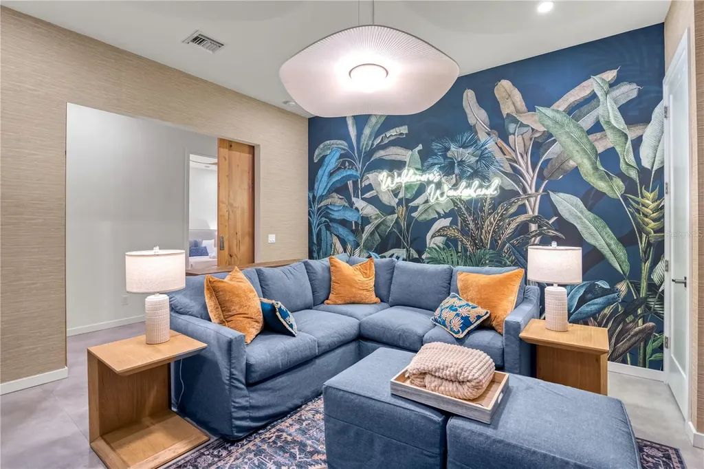 2163 Waldemere Street Sarasota FL 34239