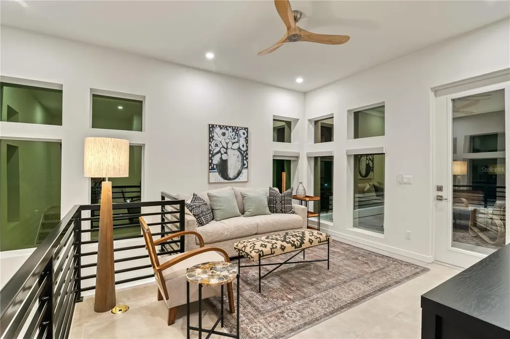 2163 Waldemere Street Sarasota FL 34239
