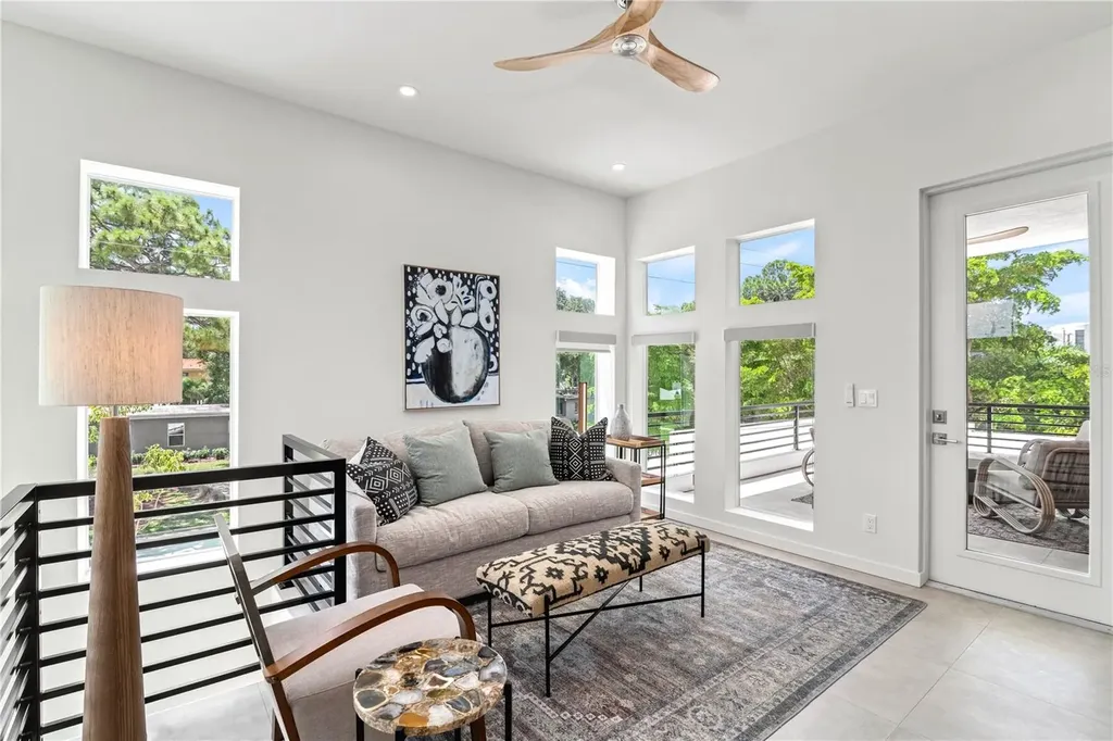 2163 Waldemere Street Sarasota FL 34239
