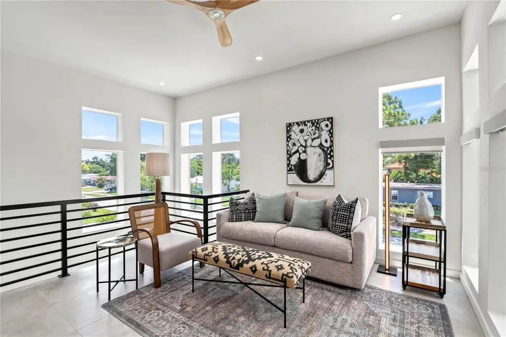 2163 Waldemere Street Sarasota FL 34239