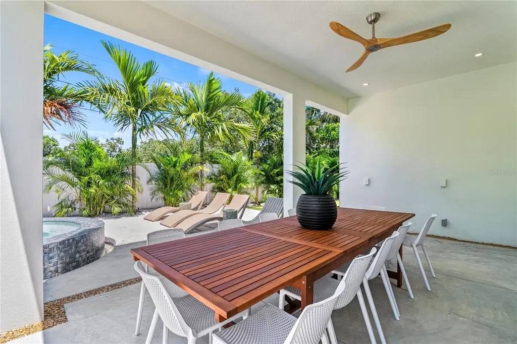 2163 Waldemere Street Sarasota FL 34239