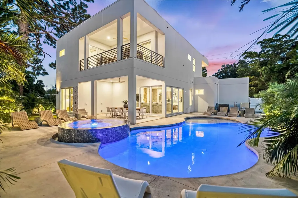 2163 Waldemere Street Sarasota FL 34239