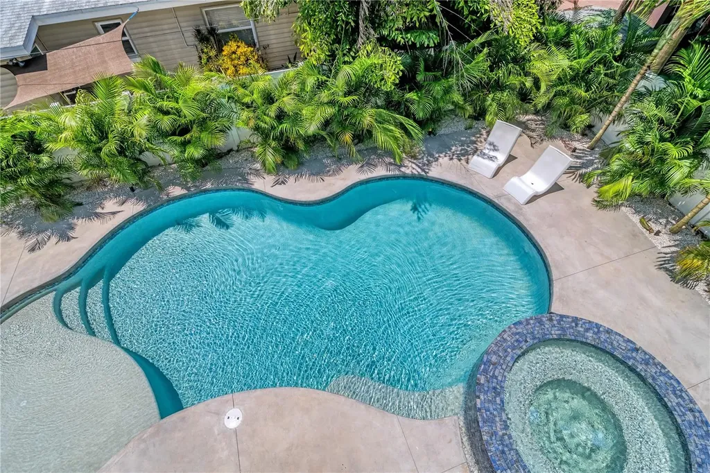 2163 Waldemere Street Sarasota FL 34239