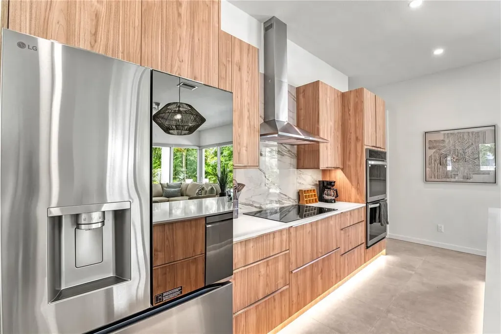 2163 Waldemere Street Sarasota FL 34239