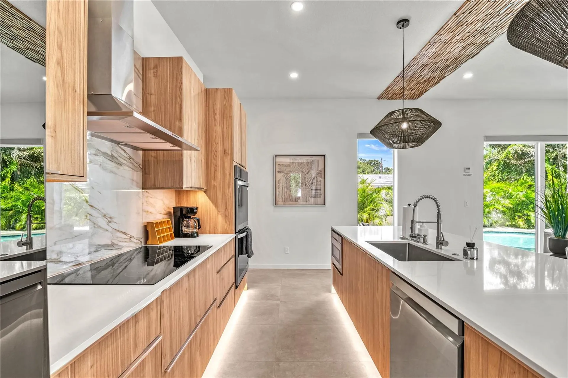 2163 Waldemere Street Sarasota FL 34239