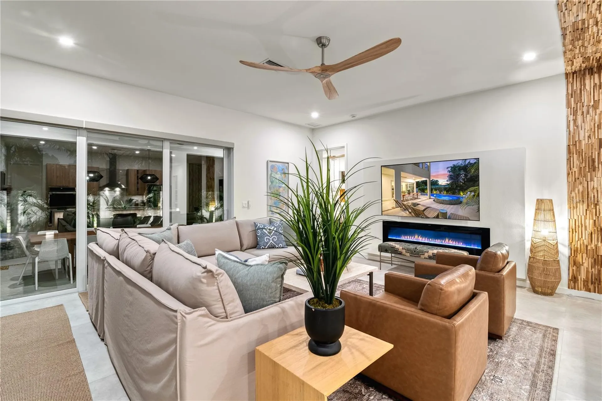 2163 Waldemere Street Sarasota FL 34239