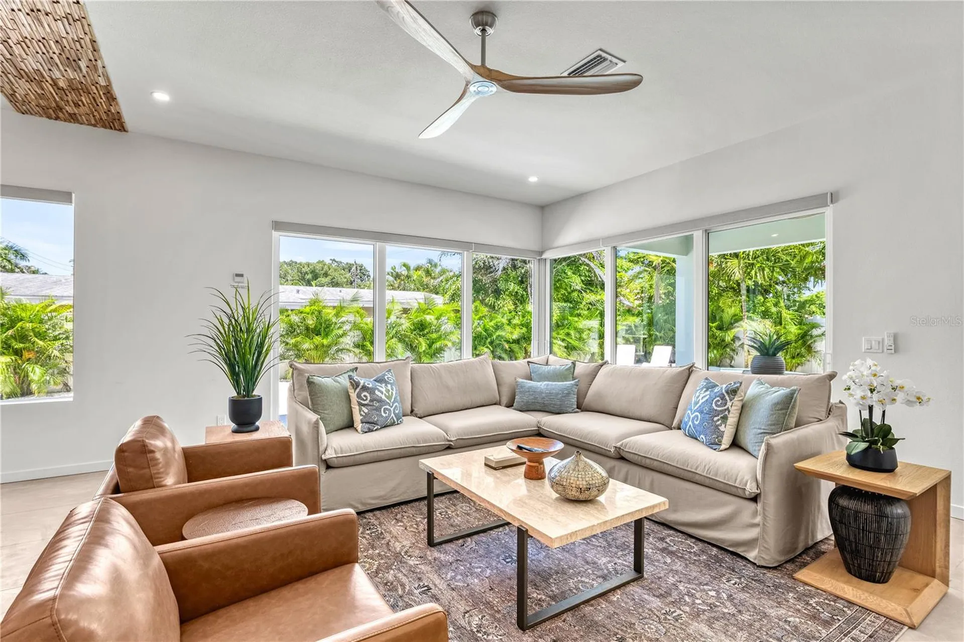 2163 Waldemere Street Sarasota FL 34239