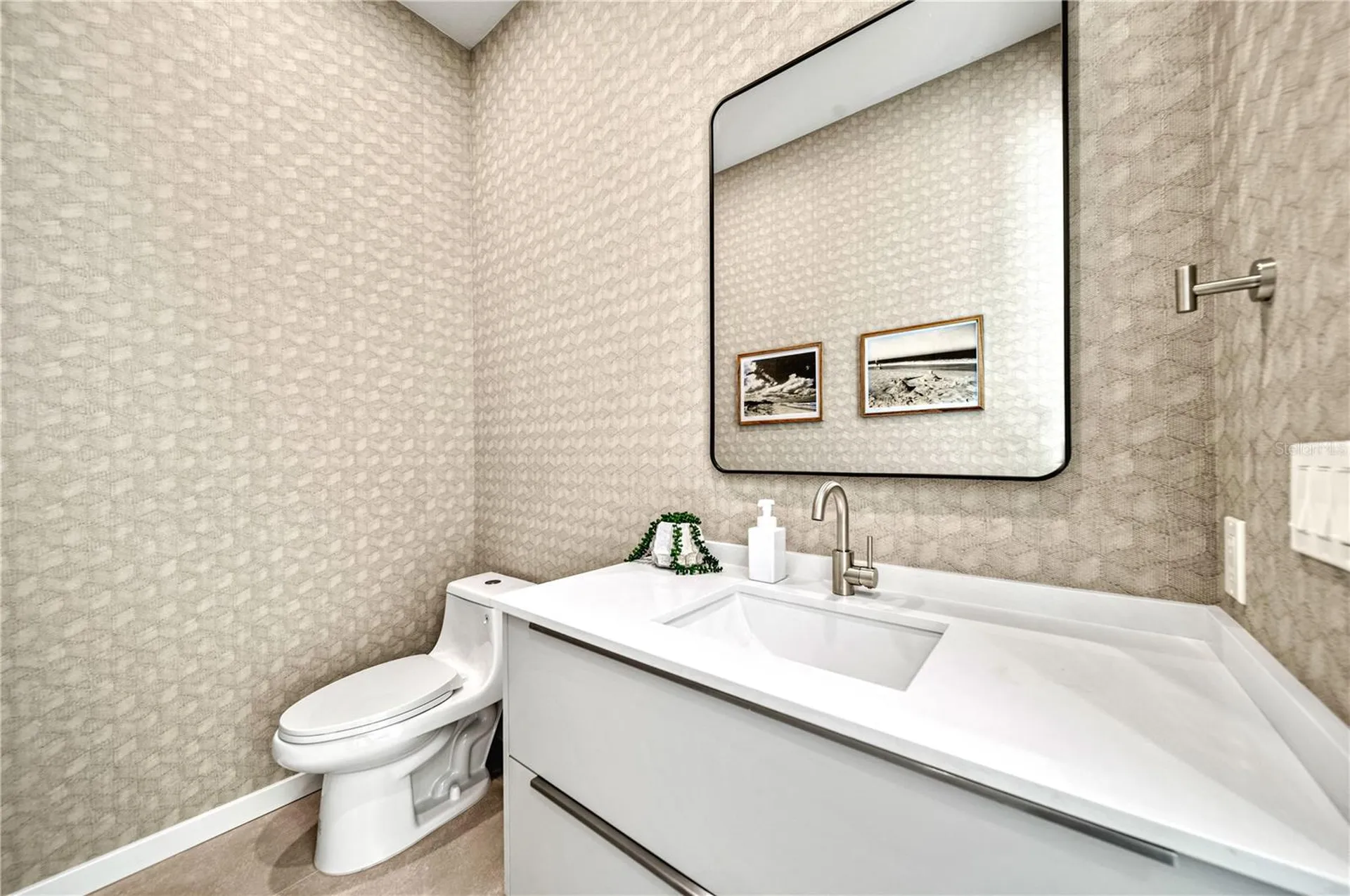 2163 Waldemere Street Sarasota FL 34239