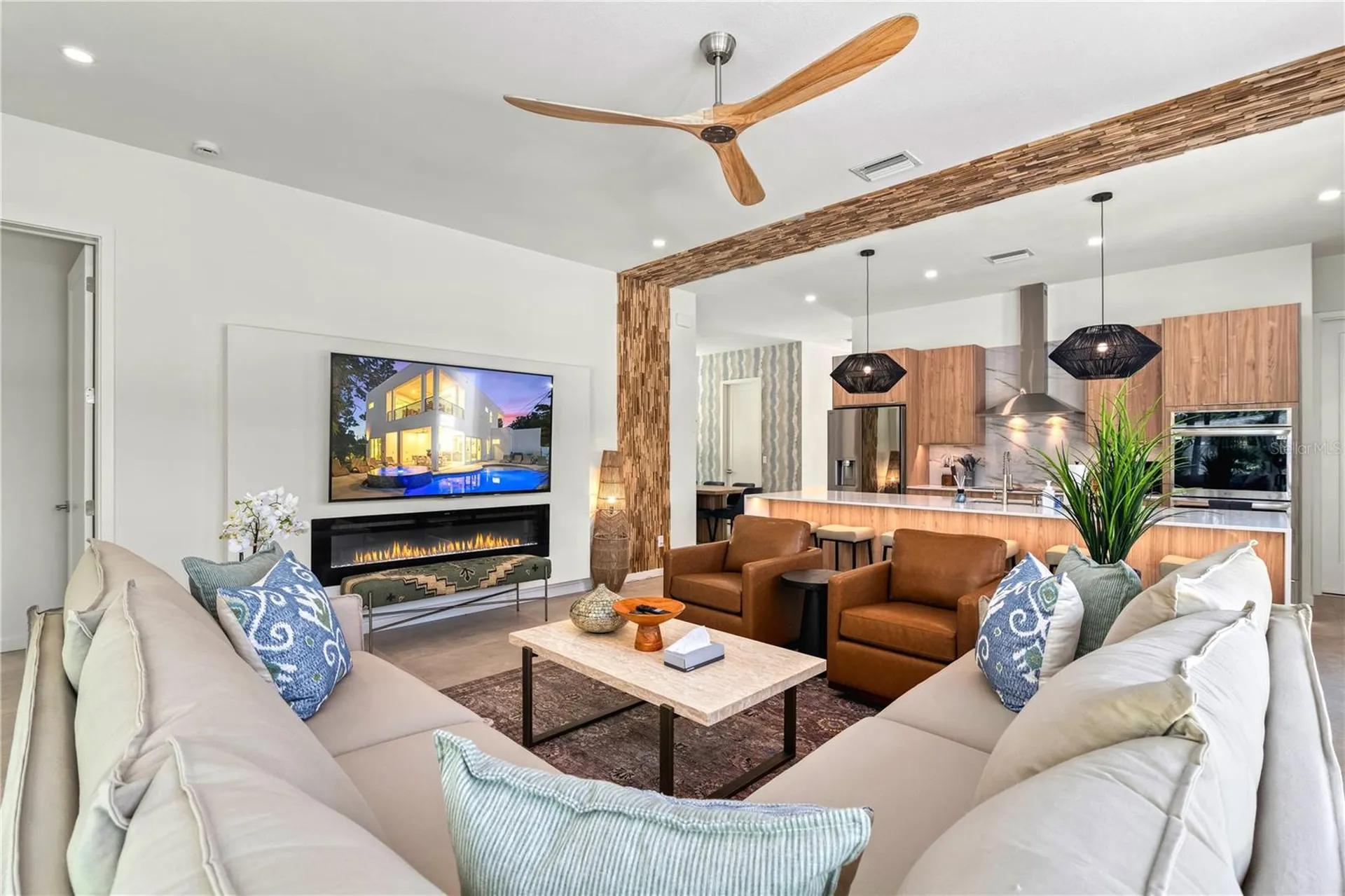 2163 Waldemere Street Sarasota FL 34239