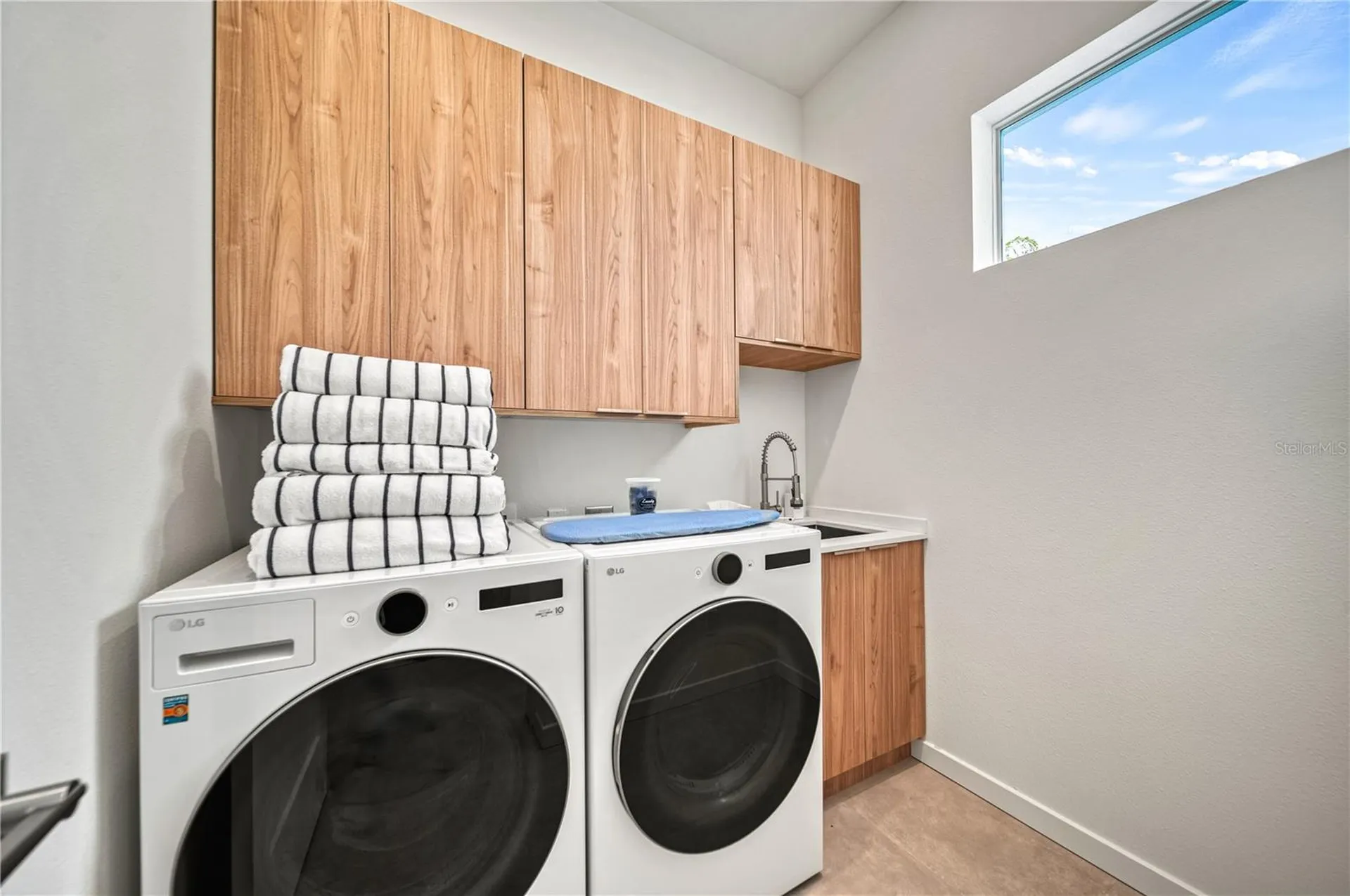 2163 Waldemere Street Sarasota FL 34239