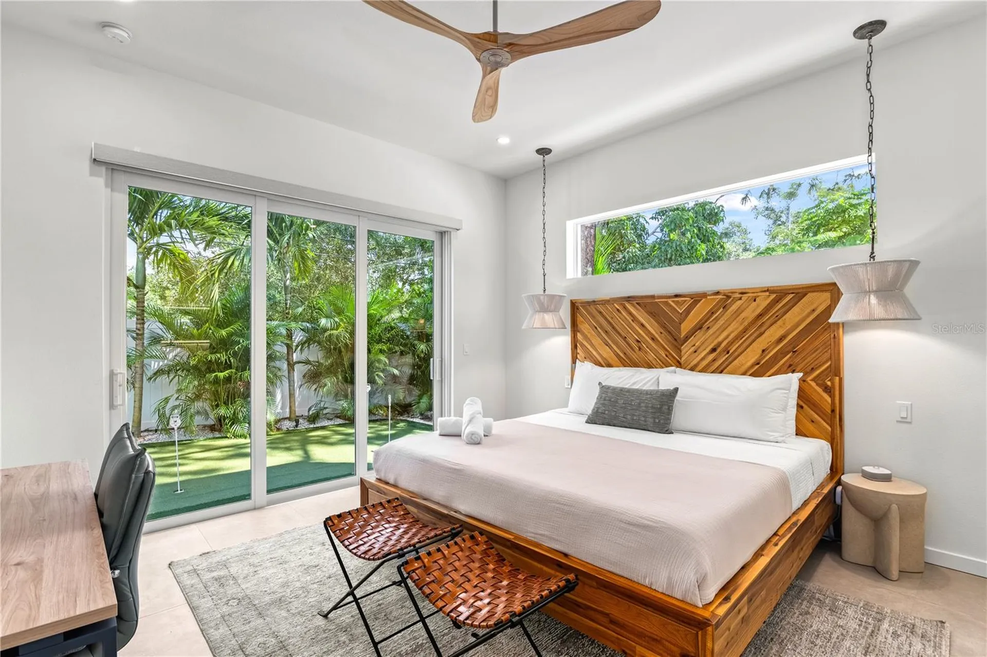 2163 Waldemere Street Sarasota FL 34239