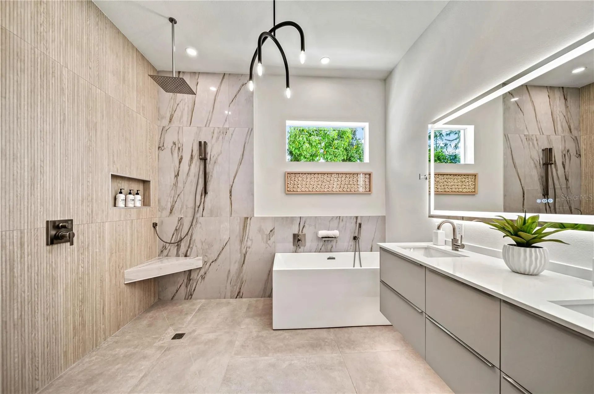 2163 Waldemere Street Sarasota FL 34239