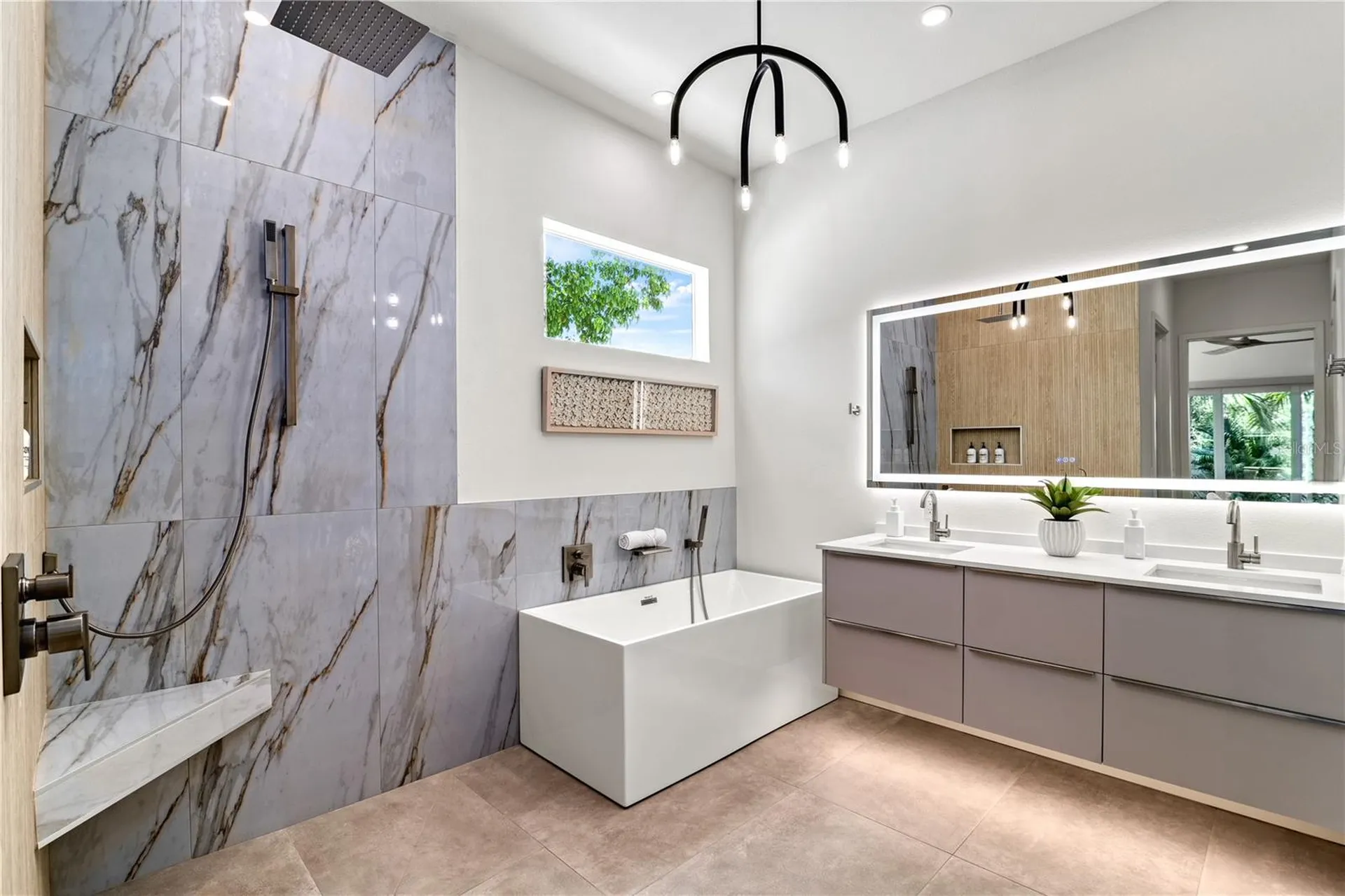 2163 Waldemere Street Sarasota FL 34239