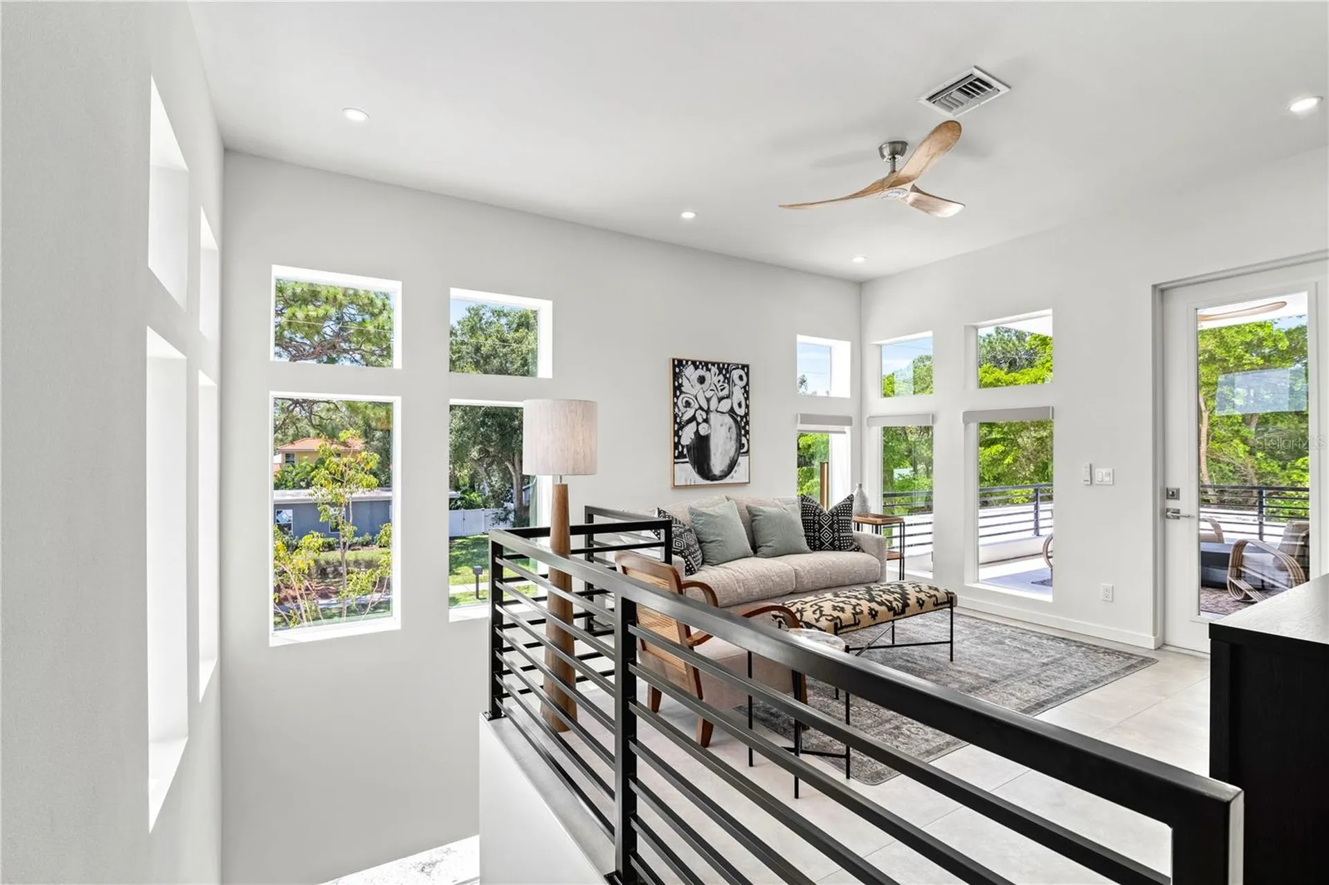 2163 Waldemere Street Sarasota FL 34239
