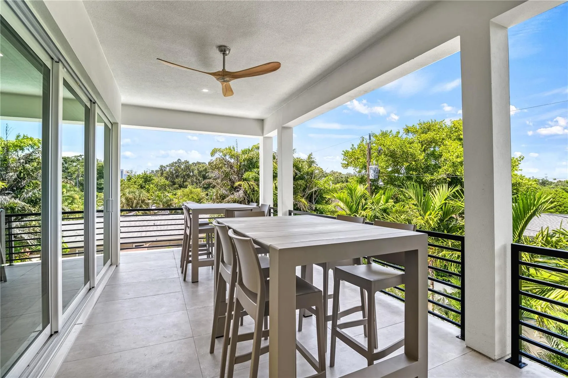 2163 Waldemere Street Sarasota FL 34239