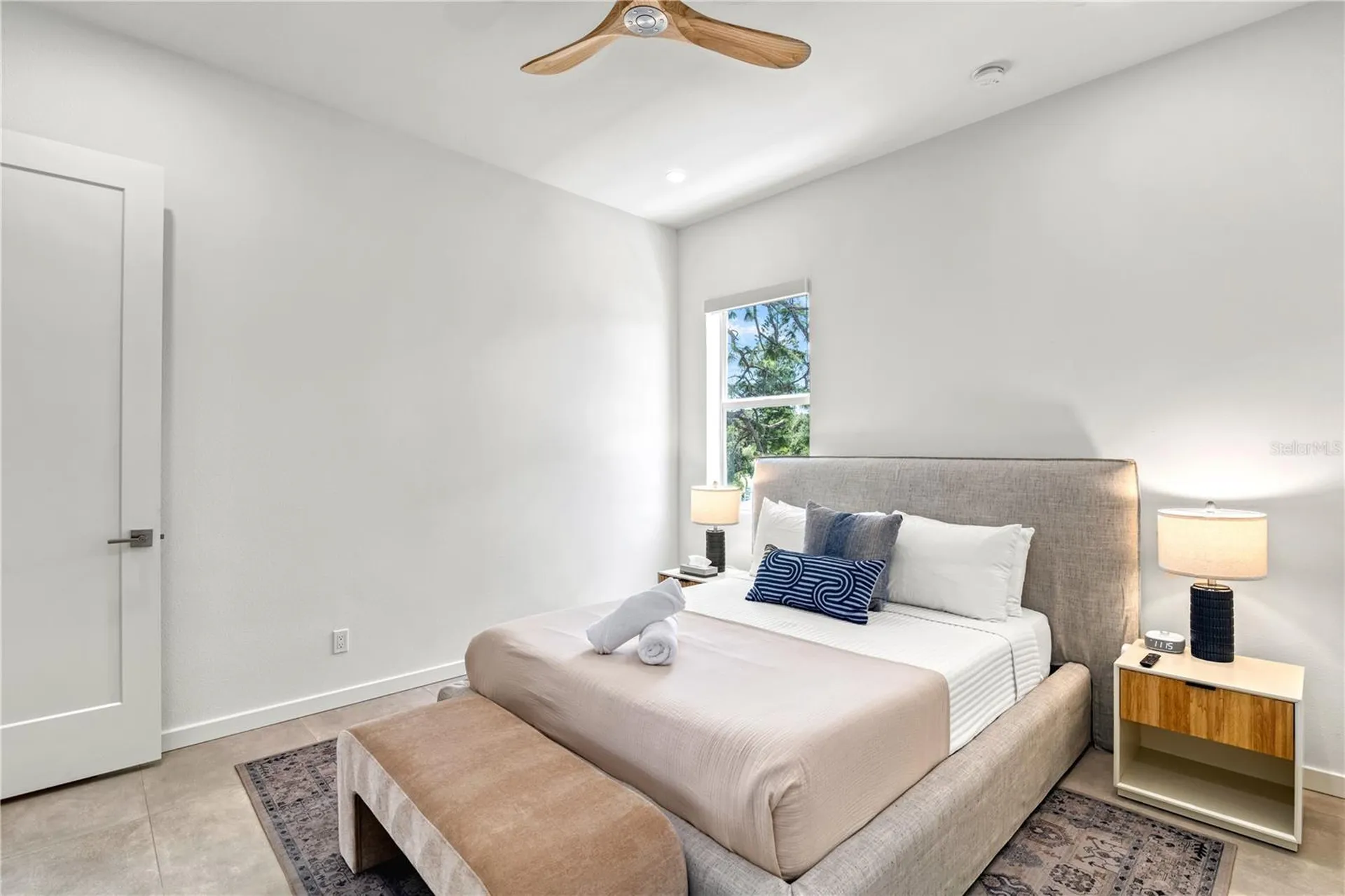 2163 Waldemere Street Sarasota FL 34239