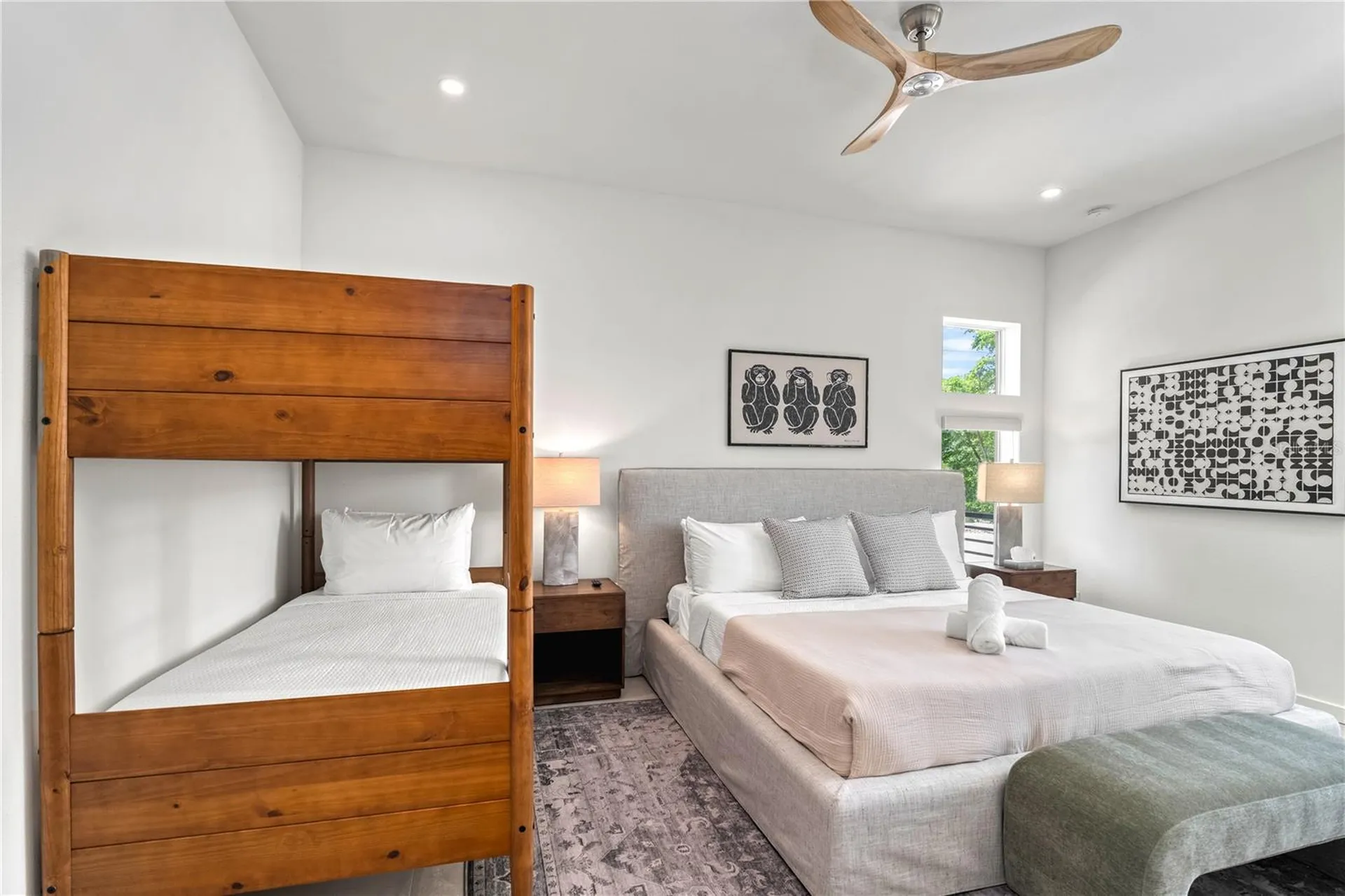 2163 Waldemere Street Sarasota FL 34239