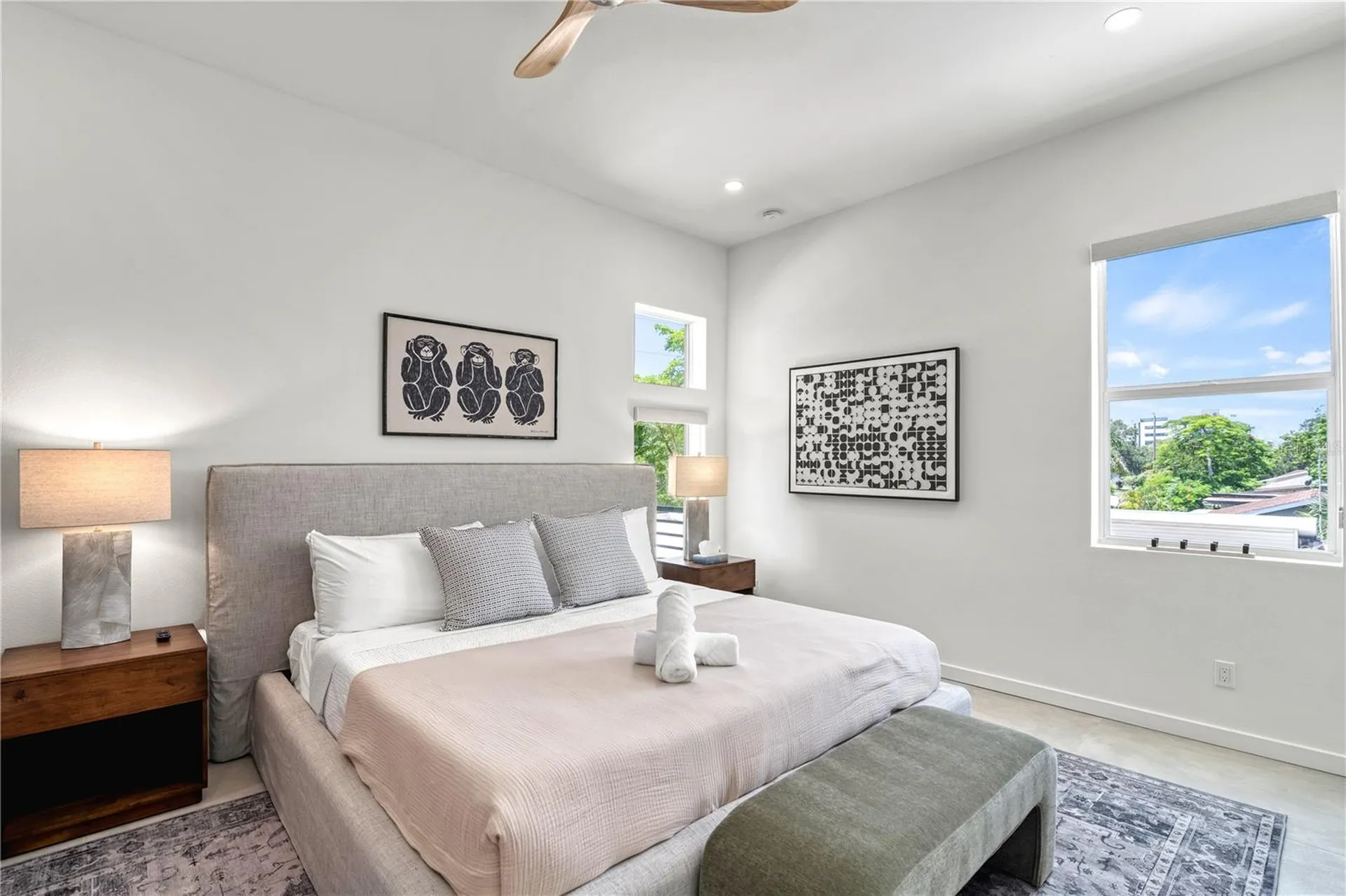 2163 Waldemere Street Sarasota FL 34239