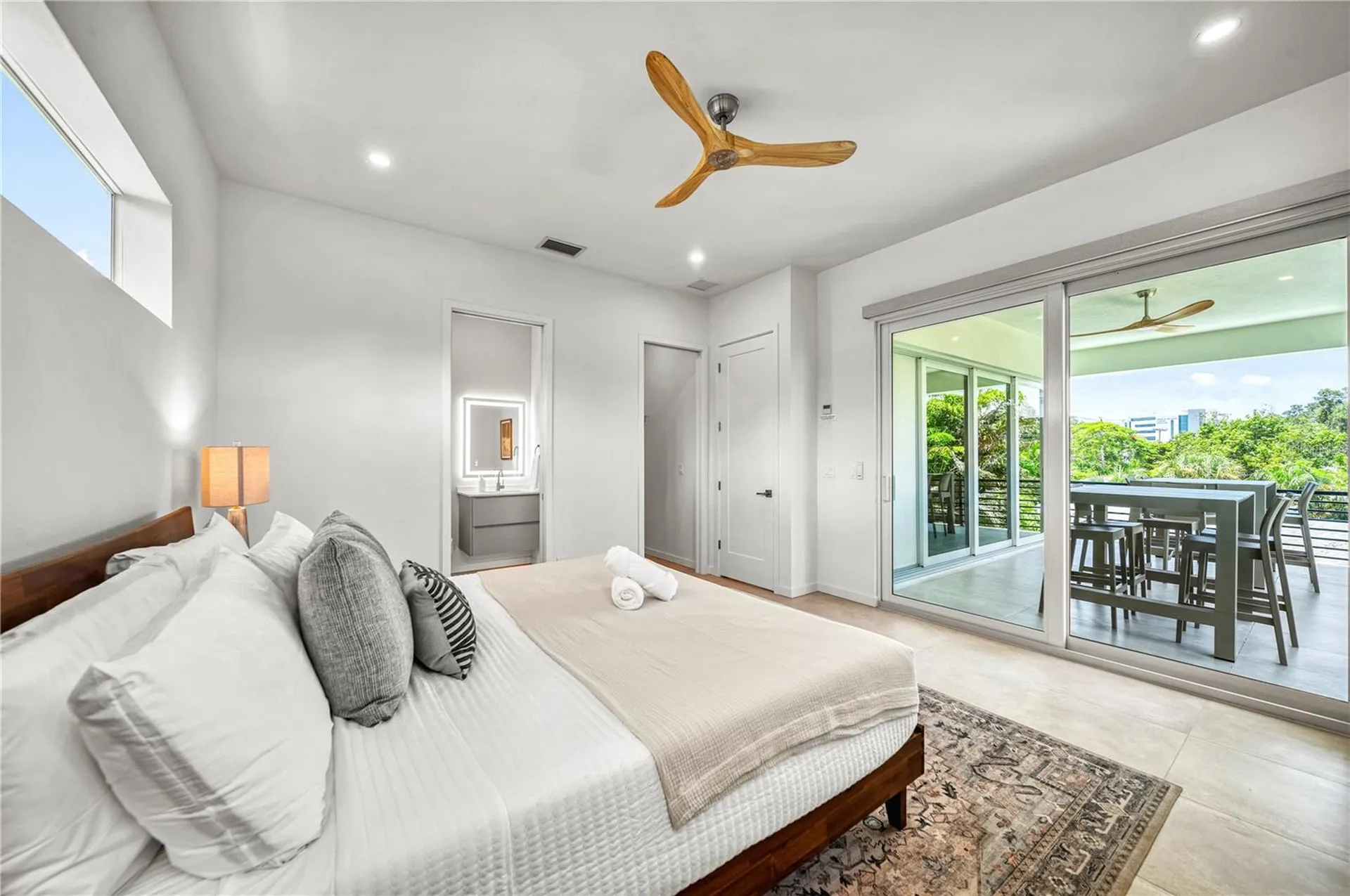 2163 Waldemere Street Sarasota FL 34239