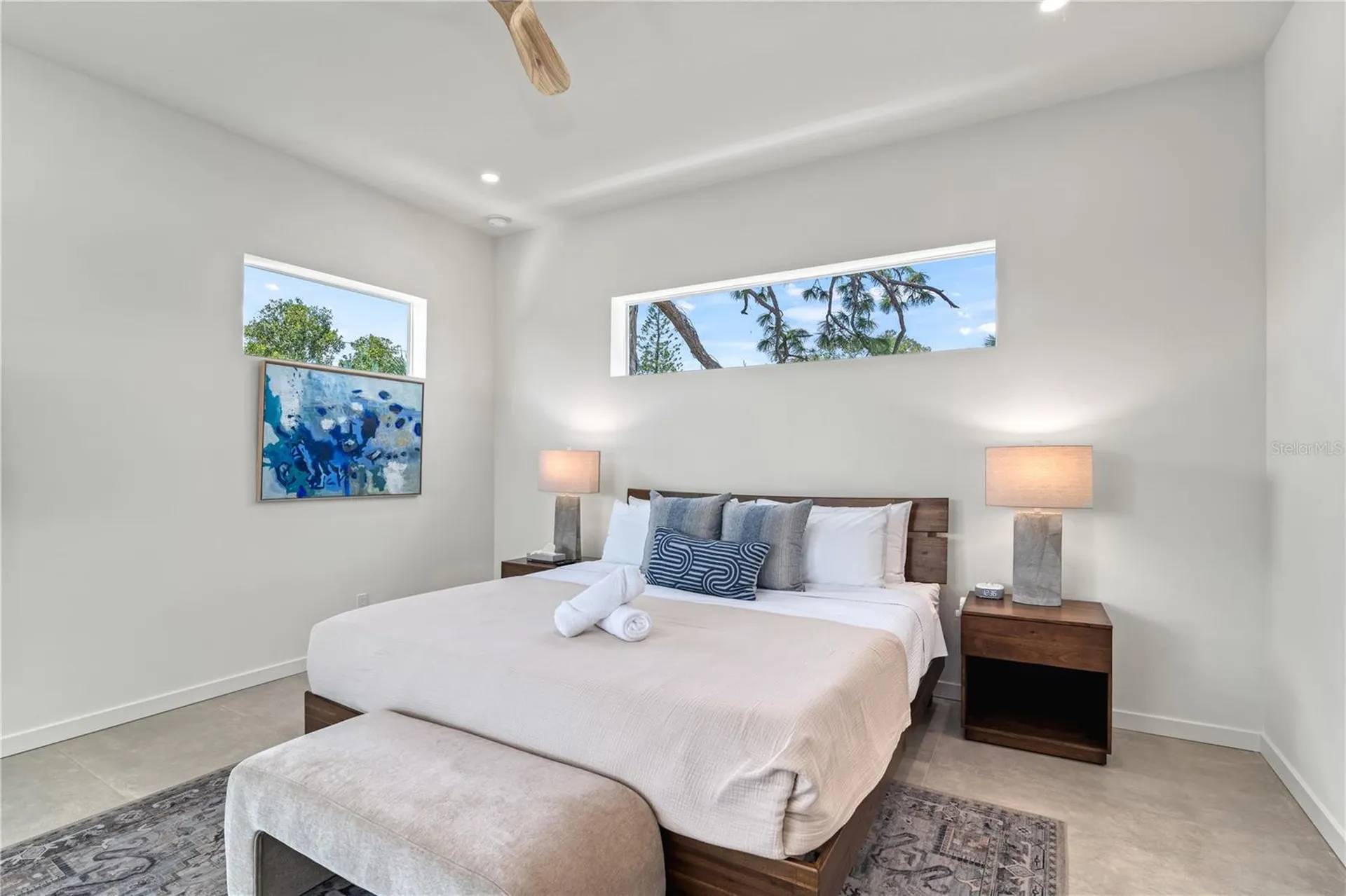 2163 Waldemere Street Sarasota FL 34239