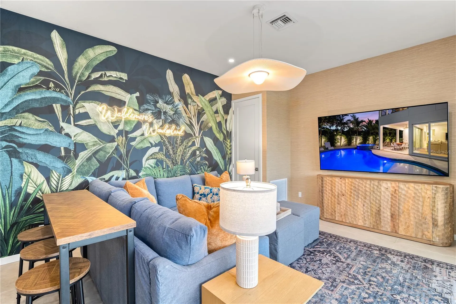 2163 Waldemere Street Sarasota FL 34239