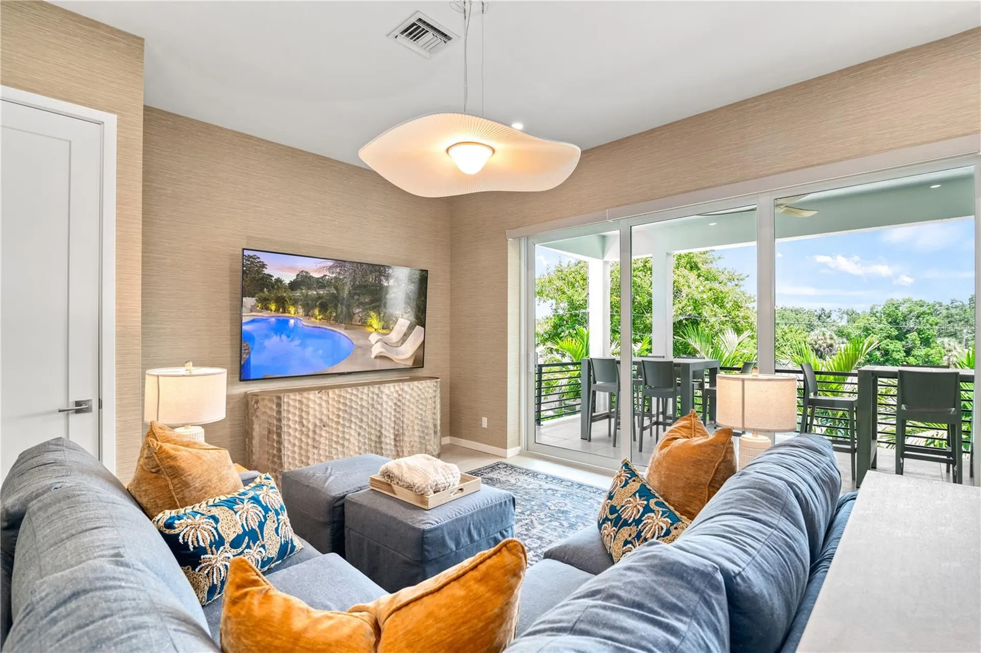 2163 Waldemere Street Sarasota FL 34239
