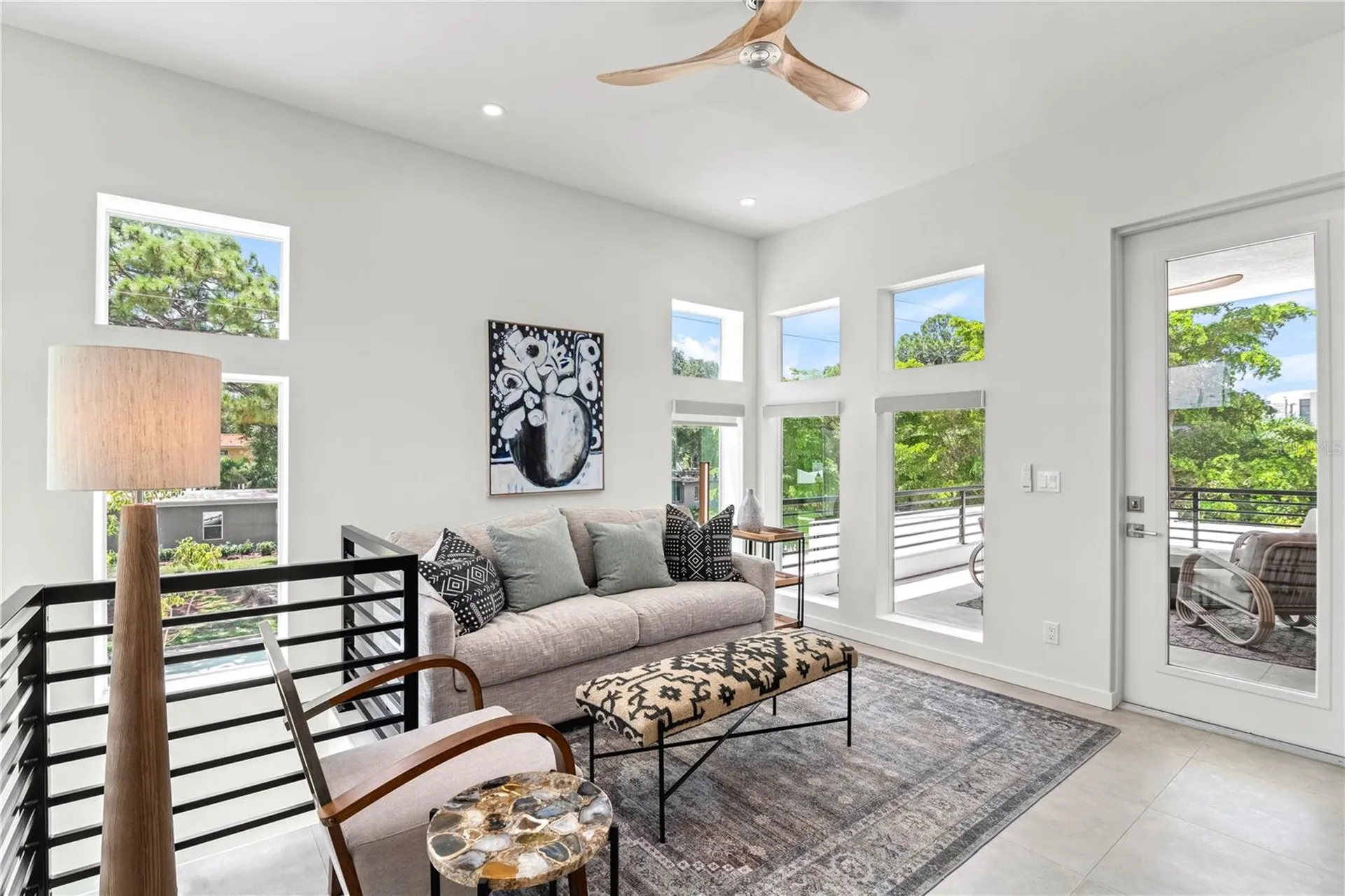 2163 Waldemere Street Sarasota FL 34239