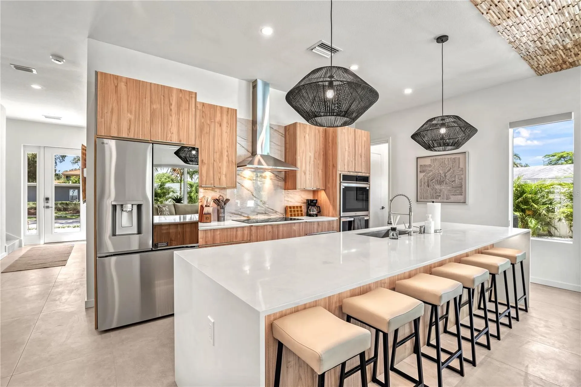 2163 Waldemere Street Sarasota FL 34239