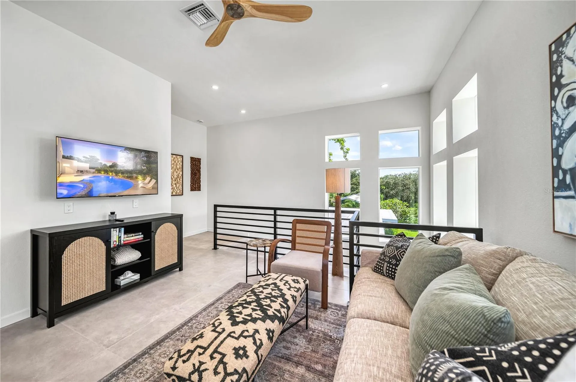 2163 Waldemere Street Sarasota FL 34239