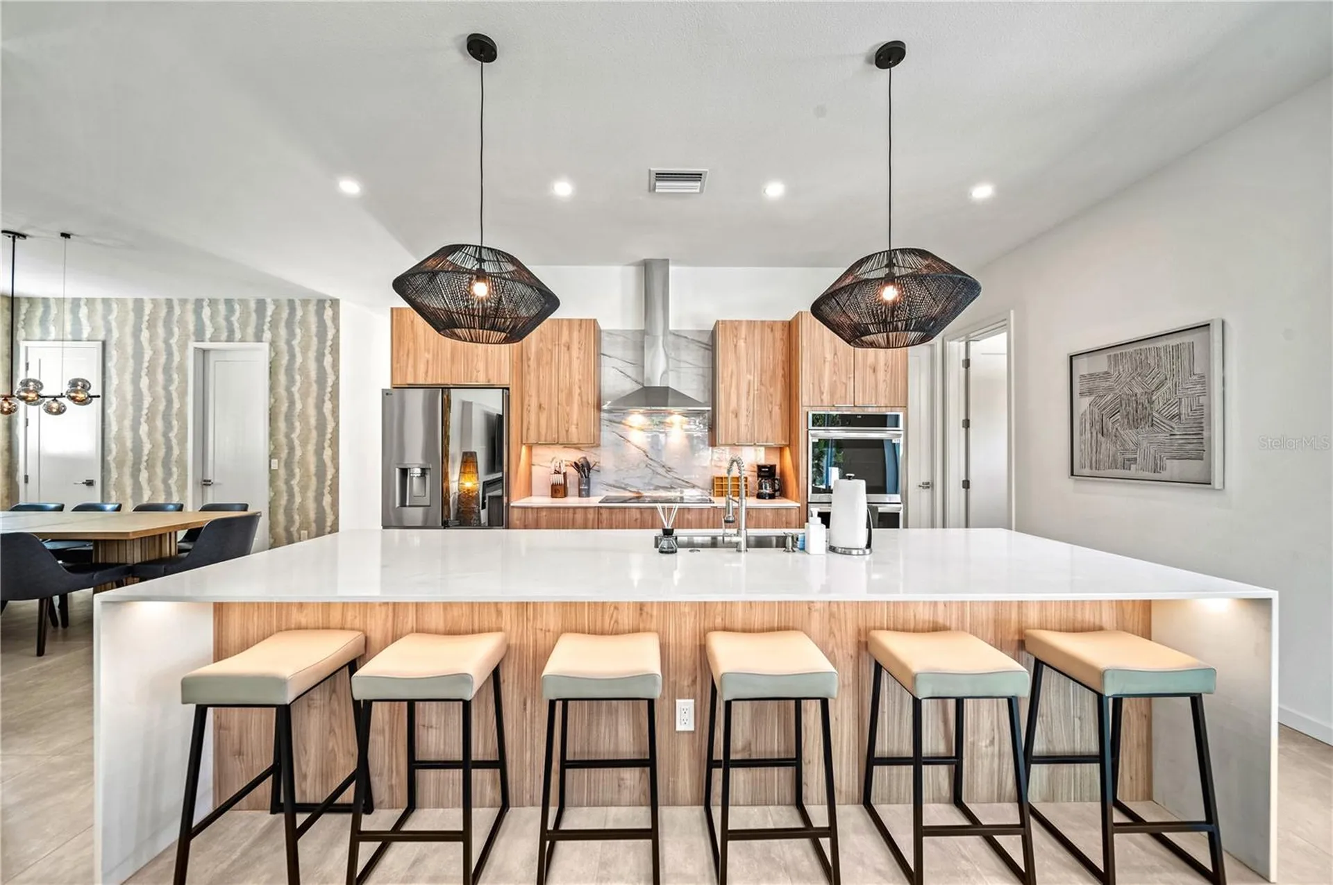 2163 Waldemere Street Sarasota FL 34239
