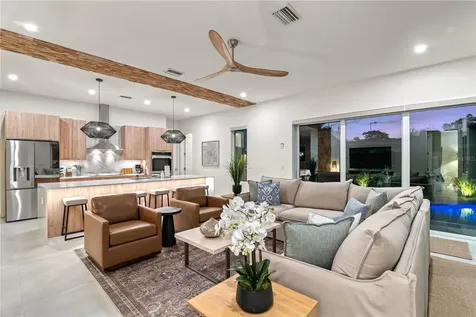 2163 Waldemere Street Sarasota FL 34239