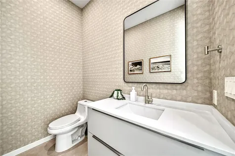 2163 Waldemere Street Sarasota FL 34239