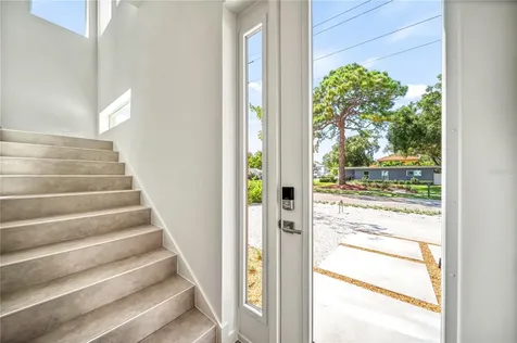 2163 Waldemere Street Sarasota FL 34239