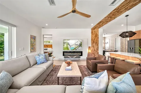 2163 Waldemere Street Sarasota FL 34239