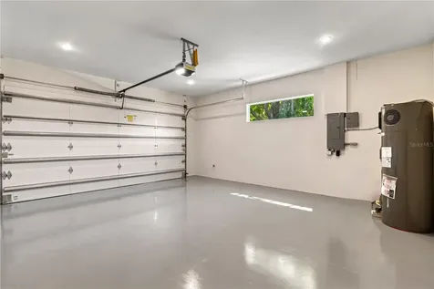 2163 Waldemere Street Sarasota FL 34239