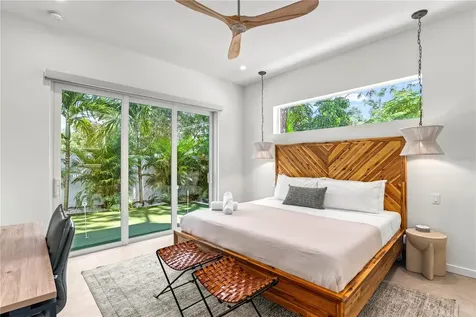 2163 Waldemere Street Sarasota FL 34239