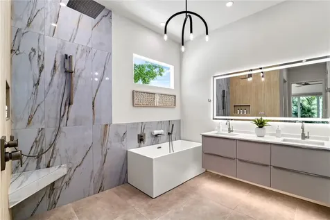 2163 Waldemere Street Sarasota FL 34239