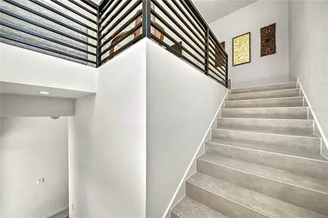 2163 Waldemere Street Sarasota FL 34239