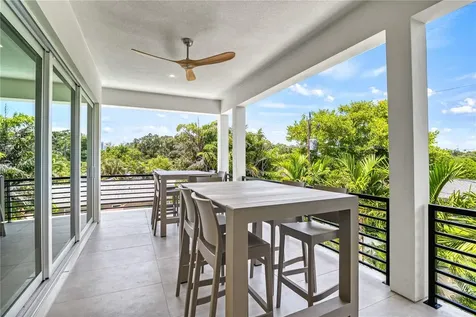 2163 Waldemere Street Sarasota FL 34239