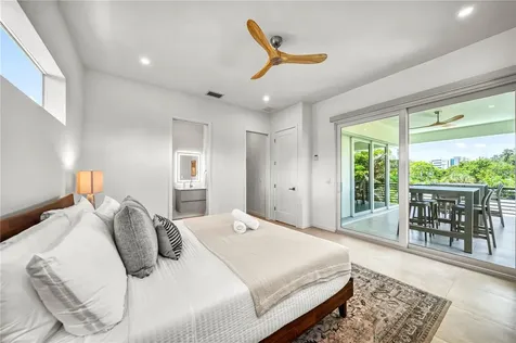 2163 Waldemere Street Sarasota FL 34239