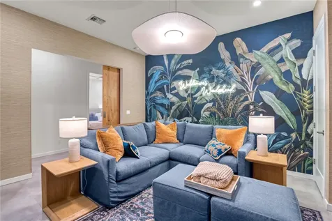 2163 Waldemere Street Sarasota FL 34239