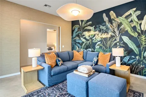 2163 Waldemere Street Sarasota FL 34239