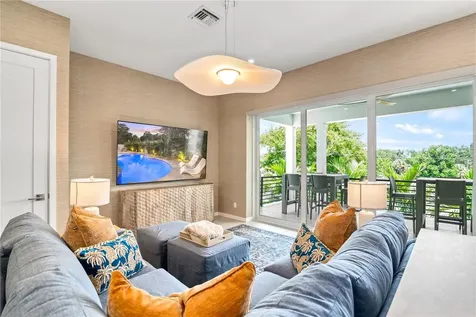 2163 Waldemere Street Sarasota FL 34239