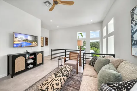 2163 Waldemere Street Sarasota FL 34239