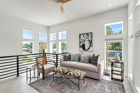 2163 Waldemere Street Sarasota FL 34239