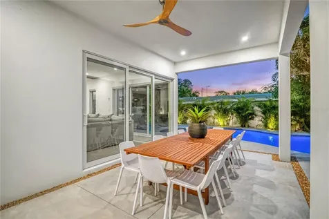 2163 Waldemere Street Sarasota FL 34239