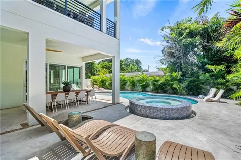 2163 Waldemere Street Sarasota FL 34239