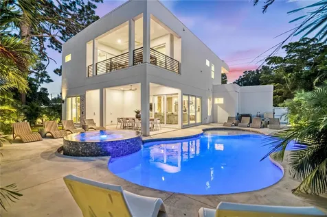 2163 Waldemere Street Sarasota FL 34239