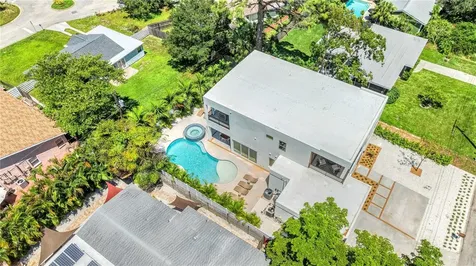 2163 Waldemere Street Sarasota FL 34239