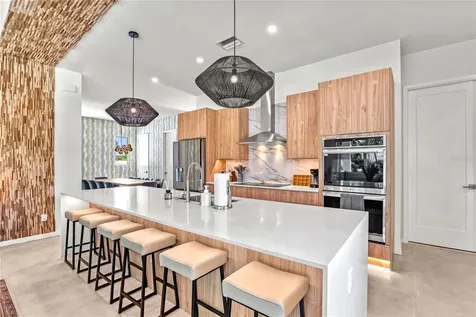 2163 Waldemere Street Sarasota FL 34239